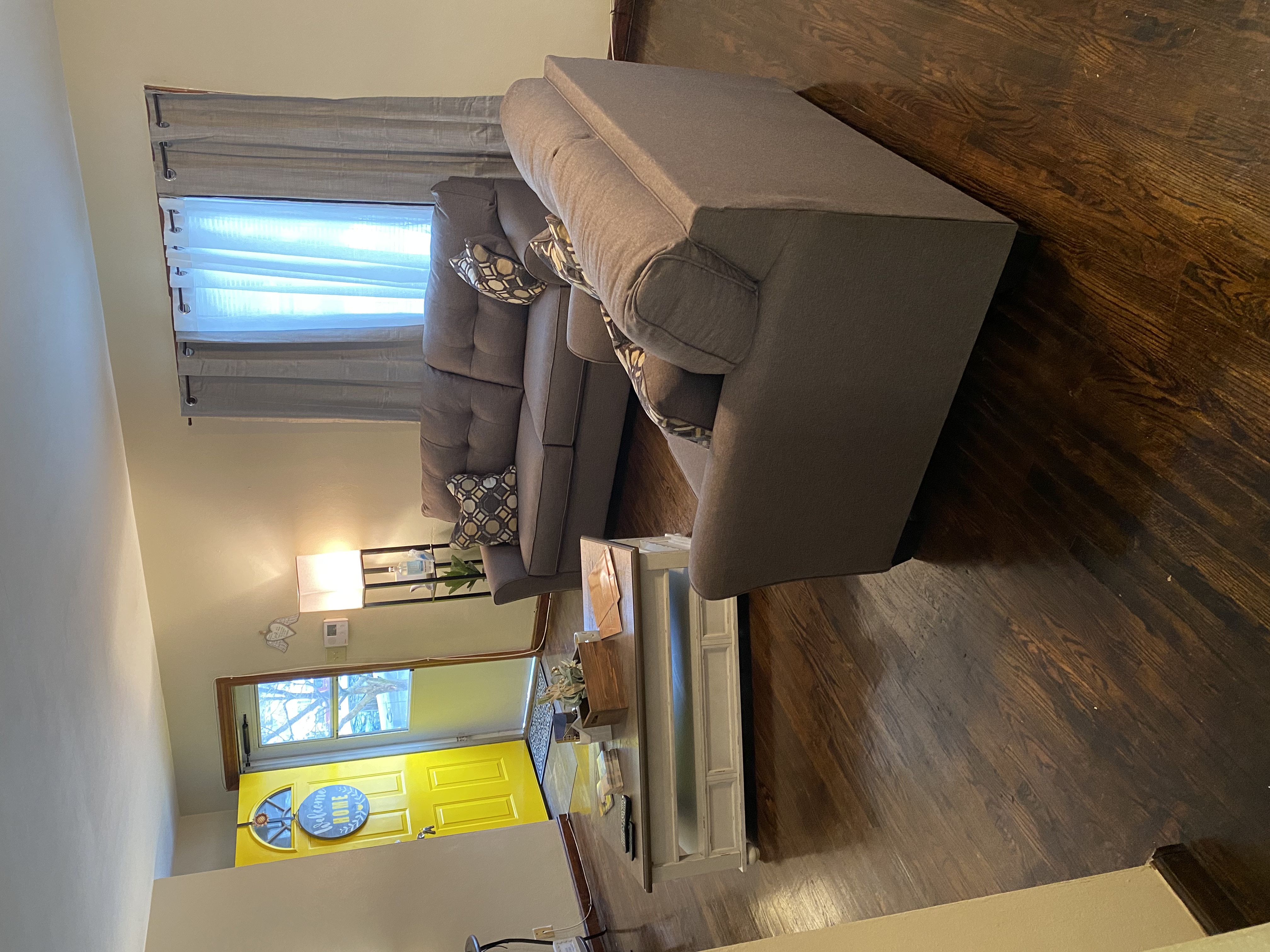 List Your Assisted Living Home Nationwide | RALNA