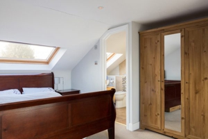 Loft Conversions London Simply Loft Conversion Specialists Company