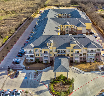Affordable Apartments Search For Affordable Apartments Now