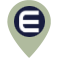 E>EYE Treatment