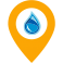 Top Eye Care Clinic