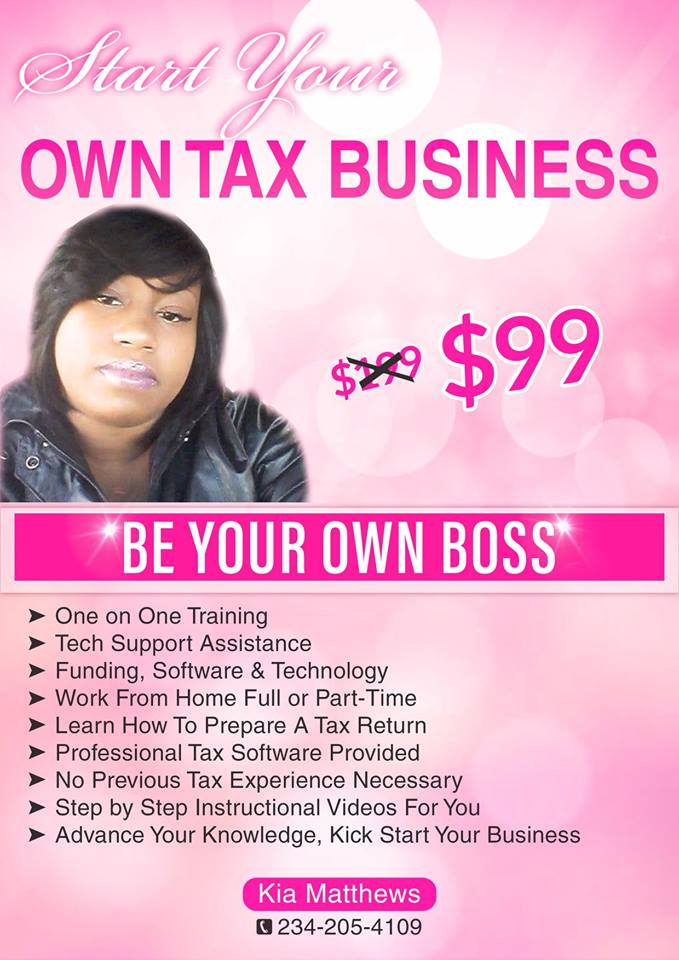 Bob Black Owned Businesses In Richmond Virginia