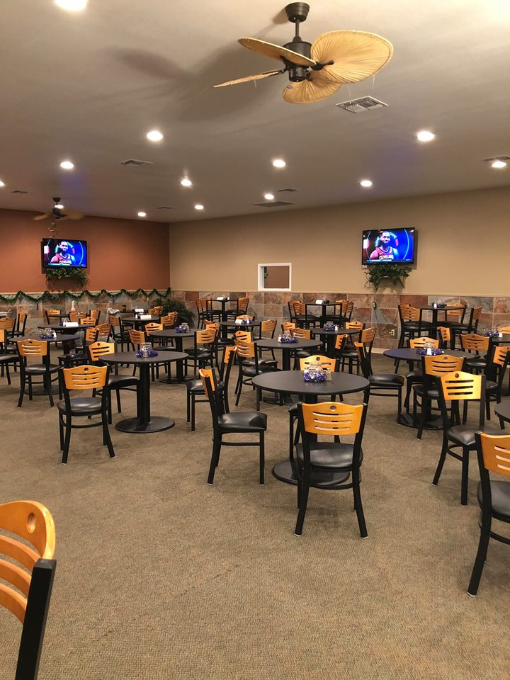 Nashville Black Owned Businesses Bob Rewards Club United States
