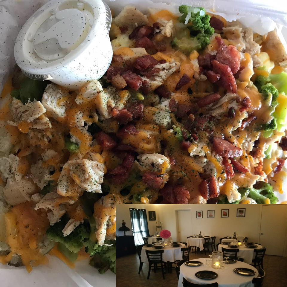 Bob Black Owned Businesses In Indianapolis Indiana