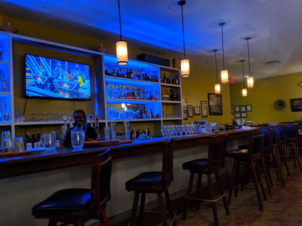 Black Owned Businesses Bob Rewards Club United States Mesob Is A Traditional Ethiopian Eritrean And Caribbean Restaurant Located In The Heart Of Kansas City We Re Dedicated To Serving Authentic Delicacies