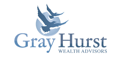Find an Advisor | Alphastar Wealth Management