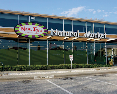 FIND A STORE